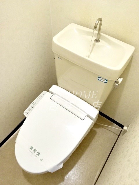 グリーンウェーブ北の台 その他6