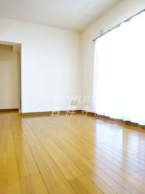 グリーンウェーブ北の台 その他11