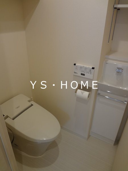 ロワール西荻北 その他1