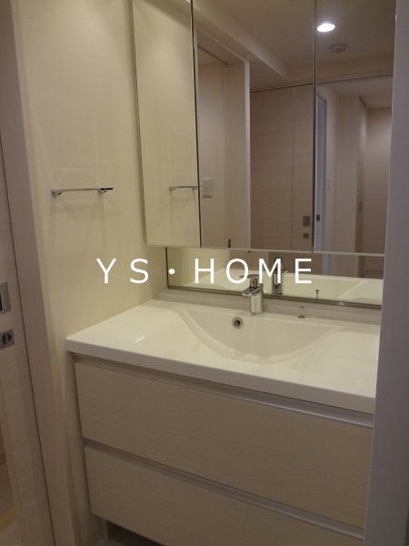 ロワール西荻北 その他2