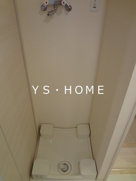 ロワール西荻北 その他3