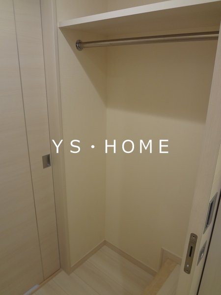 ロワール西荻北 その他4