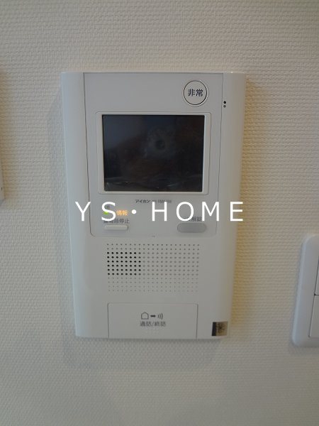 ロワール西荻北 その他5