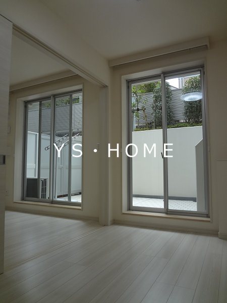 ロワール西荻北 その他6