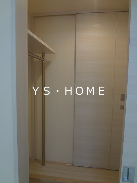 ロワール西荻北 その他7