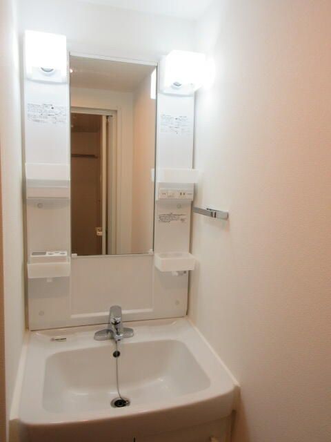 イアース新宿中井 その他2