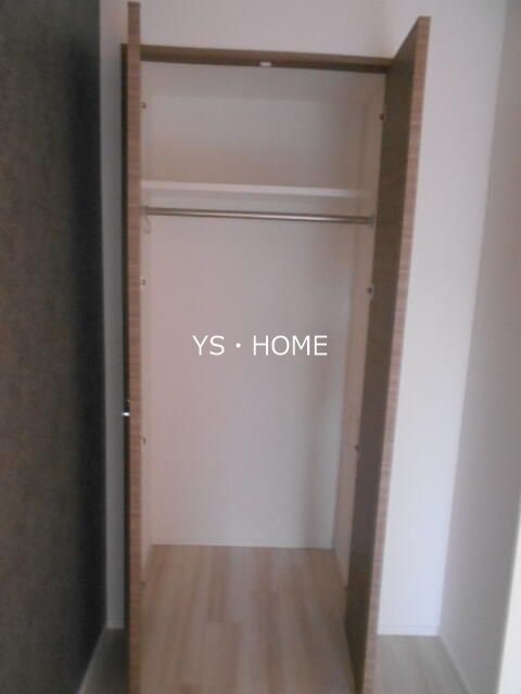 イアース新宿中井 その他4