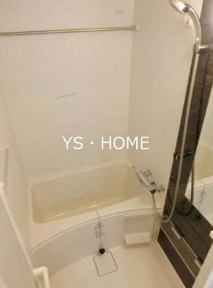 イアース新宿中井 風呂画像