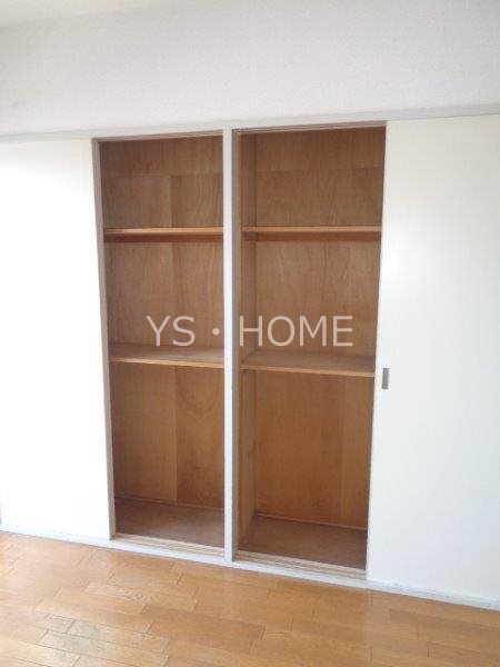 三鷹パークファミリア その他5