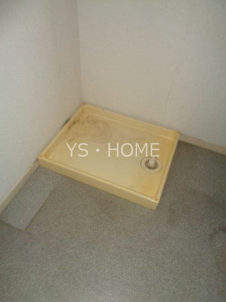 三鷹パークファミリア その他7