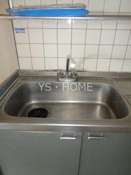 三鷹パークファミリア その他14