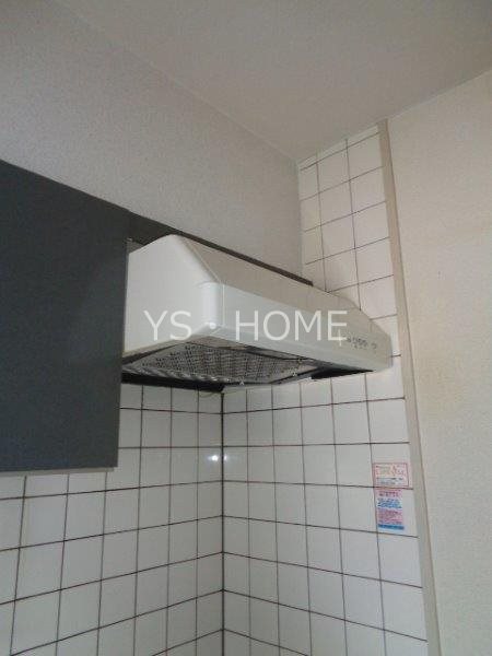 三鷹パークファミリア その他15