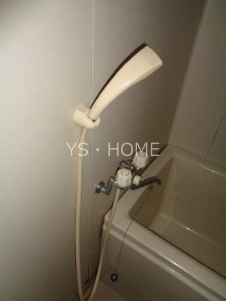 三鷹パークファミリア その他18