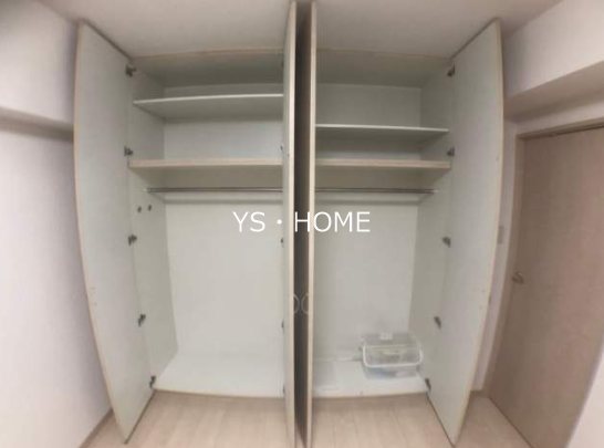 ルーブル方南町 その他1