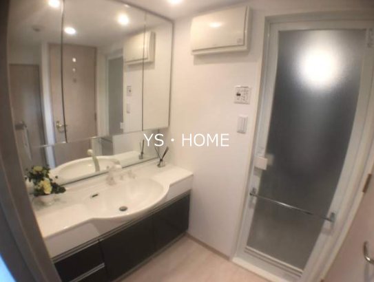 ルーブル方南町 その他2