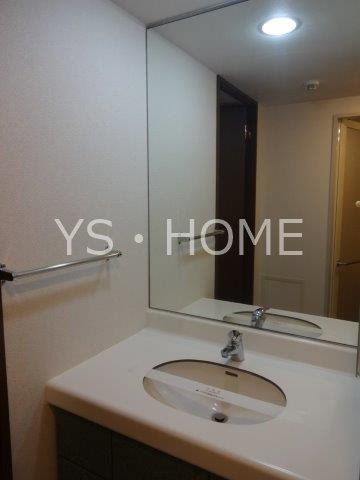 フィオーレ武蔵野　　 その他1