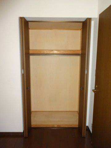 フィオーレ武蔵野　　 その他5