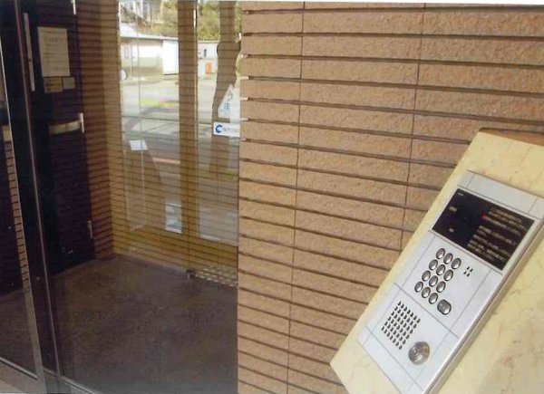 フィオーレ武蔵野　　 その他8