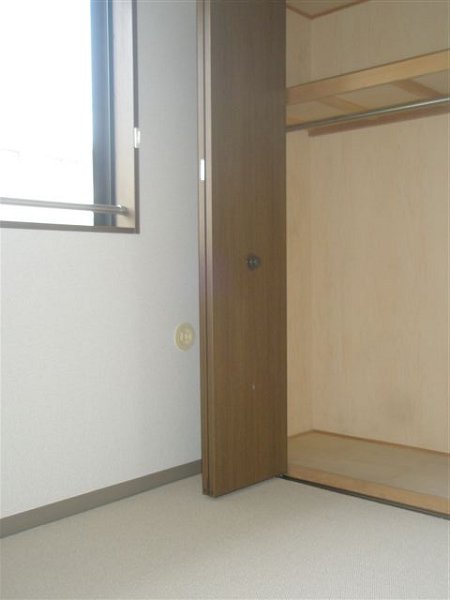 フィオーレ武蔵野　　 その他13