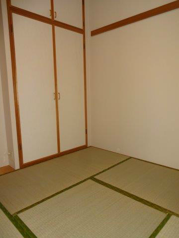 フィオーレ武蔵野　　 その他15