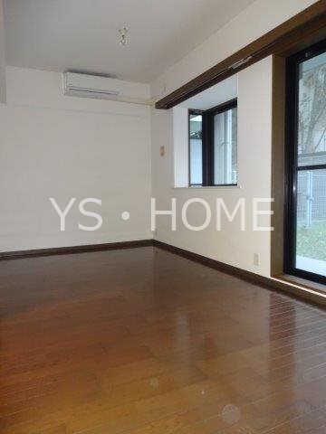 フィオーレ武蔵野　　 その他18