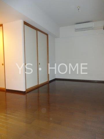 フィオーレ武蔵野　　 その他19