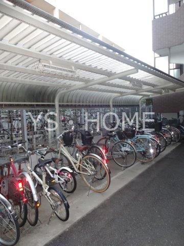 フィオーレ武蔵野　　 その他22