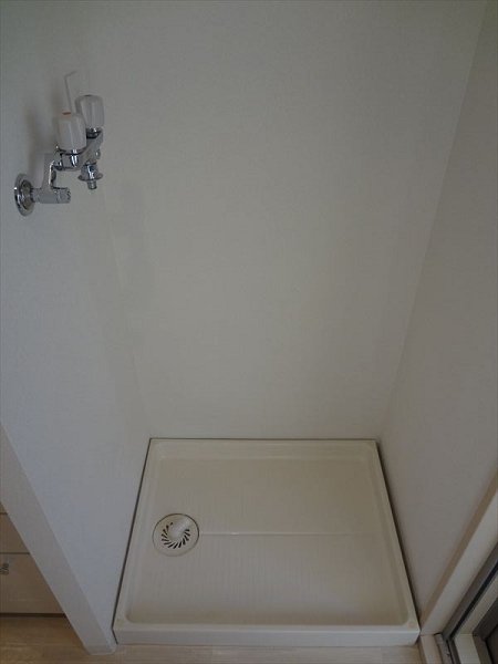 ガーデンコートT   その他3