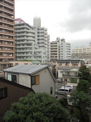 ガーデンコートT   その他6