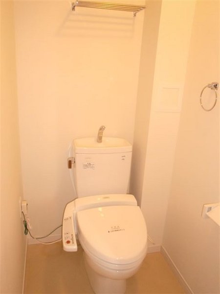 RESIDENCE　SATSUMA  その他3