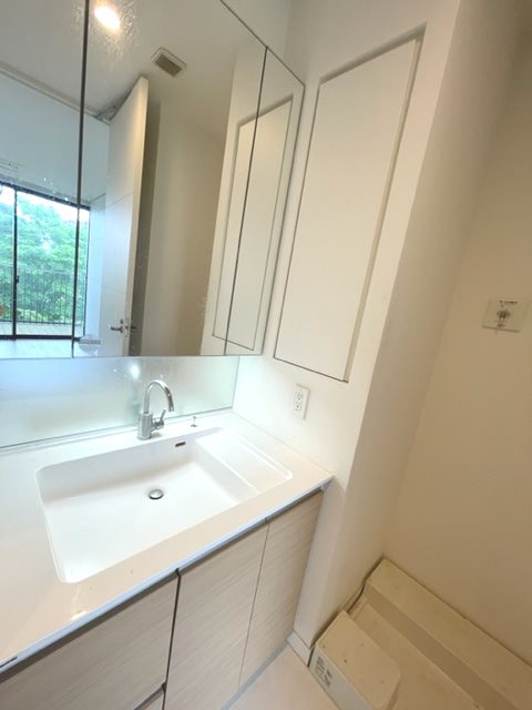 Brillia ist 中野セントラルパーク その他2