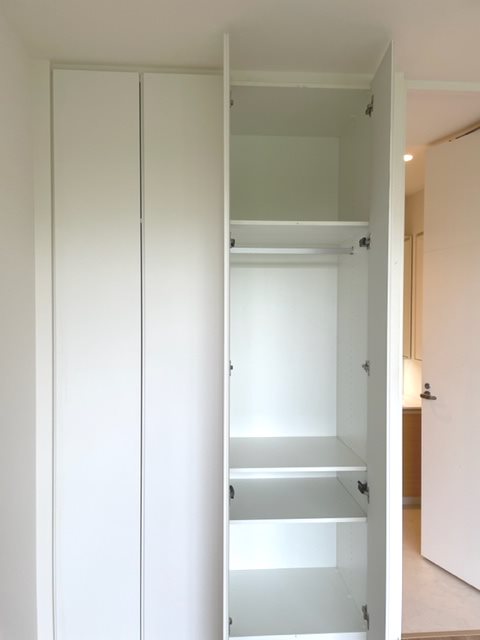 Brillia ist 中野セントラルパーク その他6