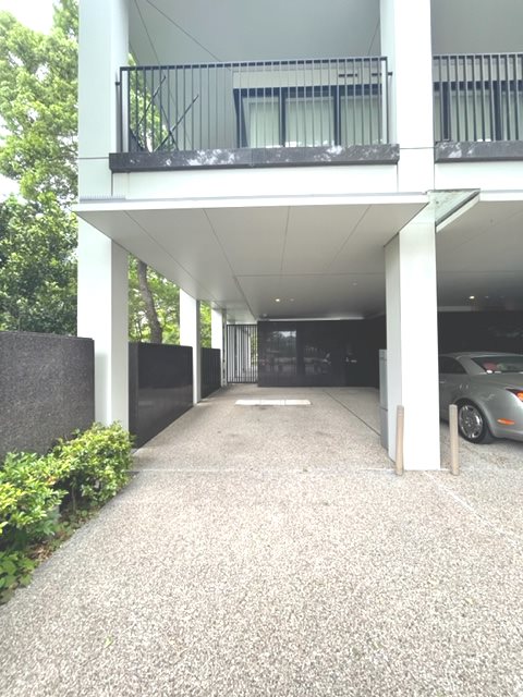 Brillia ist 中野セントラルパーク  その他外観4