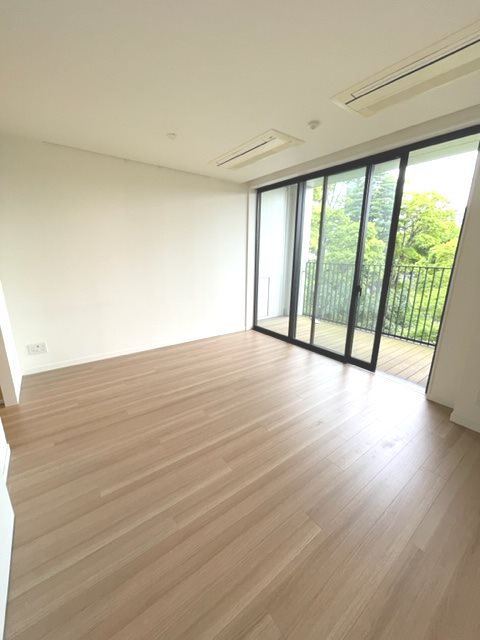 Brillia ist 中野セントラルパーク その他8