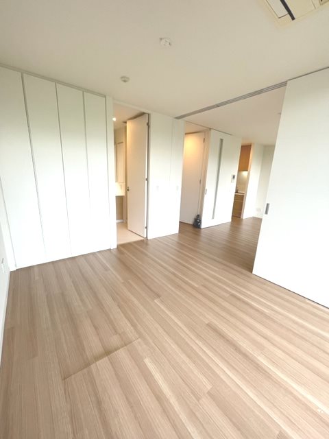 Brillia ist 中野セントラルパーク その他9