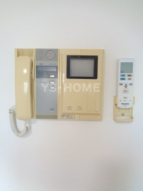 アルページュ阿佐谷 その他3