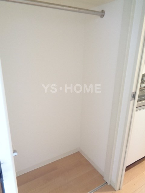 アルページュ阿佐谷 その他4