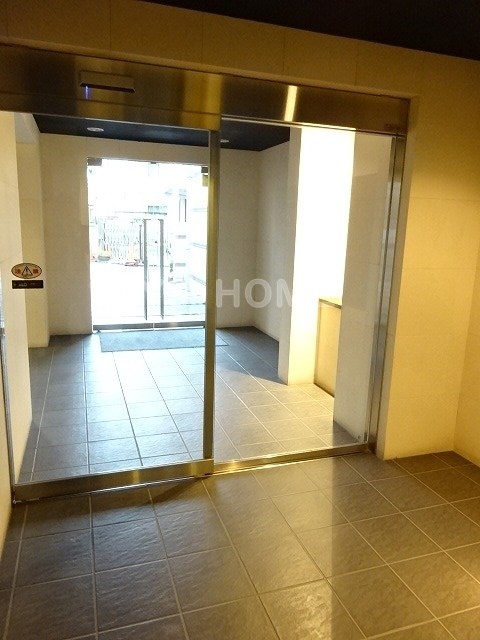 アルページュ阿佐谷 その他7