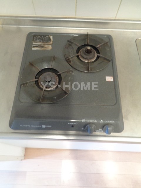 アルページュ阿佐谷 その他10