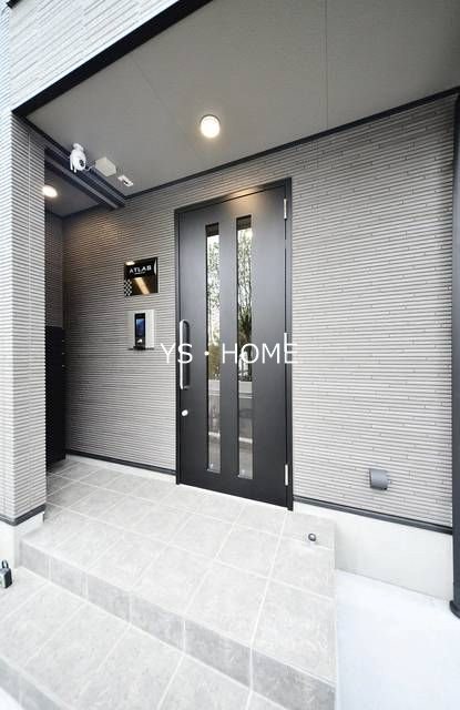 アトラス野方 その他7