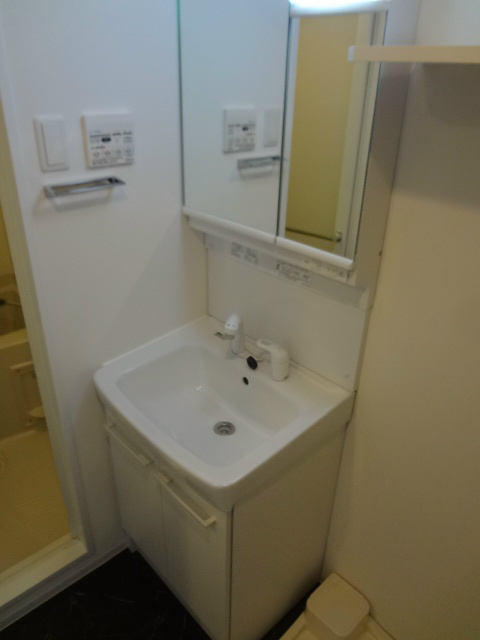 メインステージ武蔵関駅前Ⅱ その他1