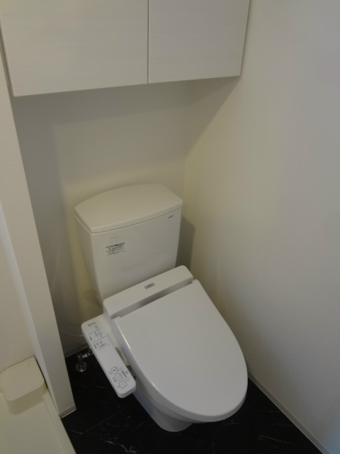 メインステージ武蔵関駅前Ⅱ その他2