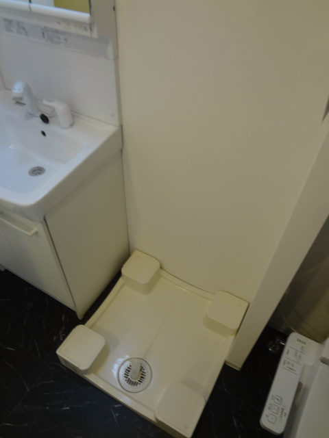 メインステージ武蔵関駅前Ⅱ その他3