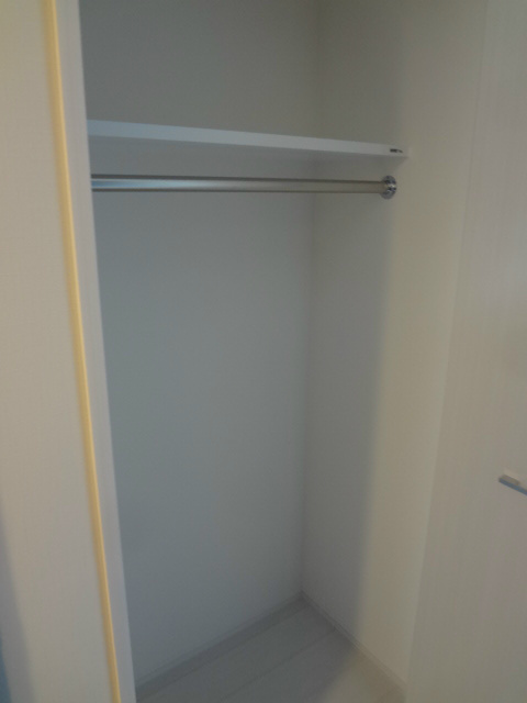 メインステージ武蔵関駅前Ⅱ その他4