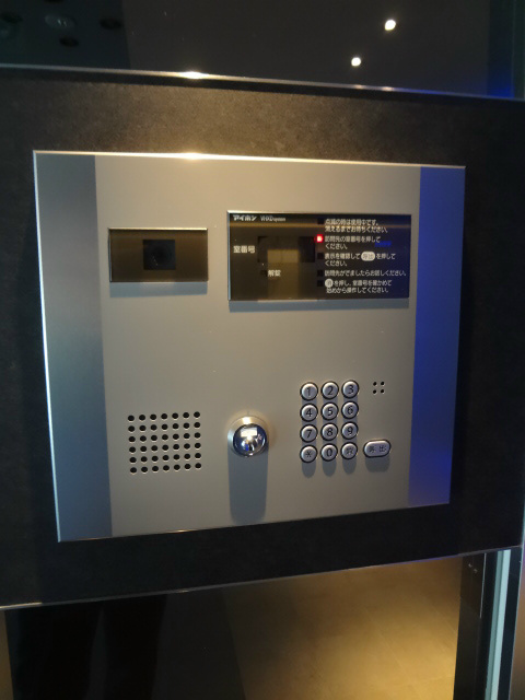 メインステージ武蔵関駅前Ⅱ その他7