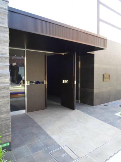 メインステージ武蔵関駅前Ⅱ その他8