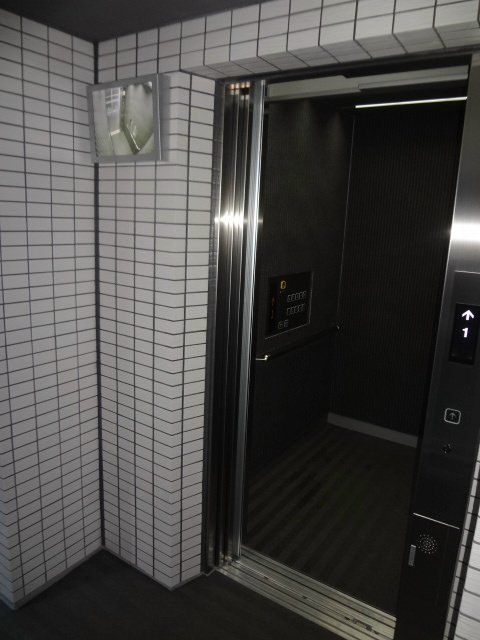 メインステージ武蔵関駅前Ⅱ その他9