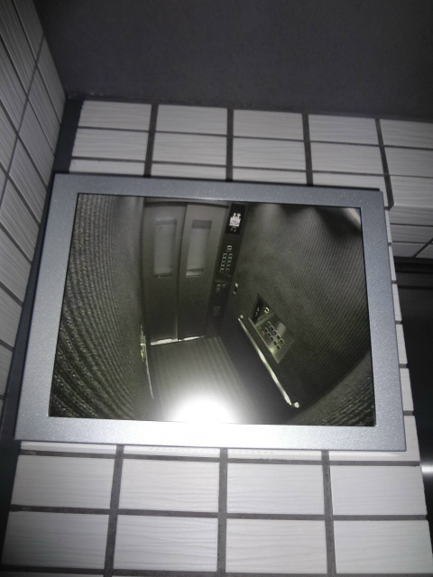 メインステージ武蔵関駅前Ⅱ その他10