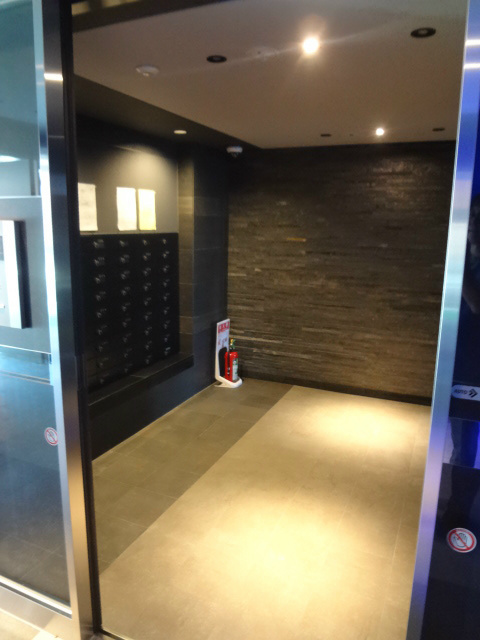 メインステージ武蔵関駅前Ⅱ その他11