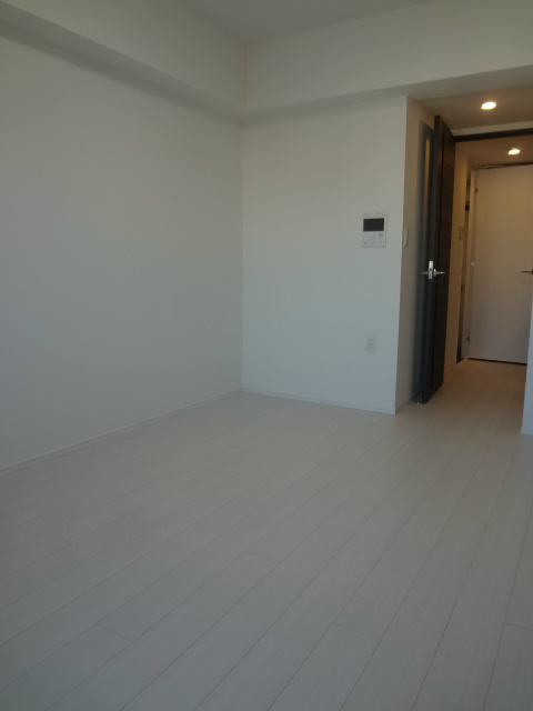 メインステージ武蔵関駅前Ⅱ その他15